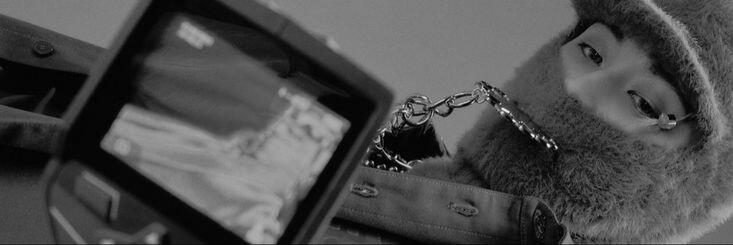 Additional Services.